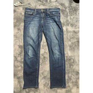 Joes Jeans Lexington Jeans Blue